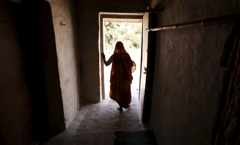 Gender vulnerability index points at high regional imbalances; Goa ranks top in security, Bihar worst overall