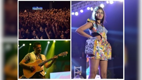 Xpressions 2017: What to expect from XIMB's annual management-cultural festival
