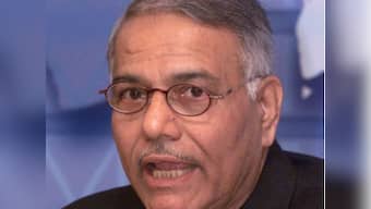 Yashwant Sinha slams Narendra Modi over demonetisation, compares PM to Muhammad Bin Tughlaq