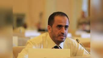 Aurangabad, India's mini Yemen: Safety, affordable college education, region's Islamic history make city popular