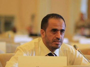 Aurangabad, India's mini Yemen: Safety, affordable college education, region's Islamic history make city popular Aurangabad, India's mini Yemen: Safety, affordable college education, region's Islamic history make city popular