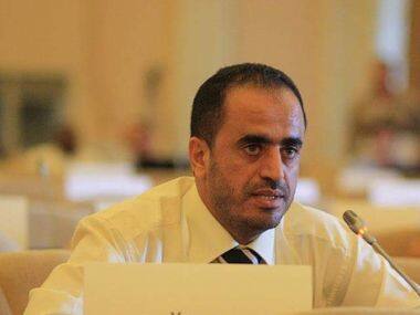 Aurangabad, India's mini Yemen: Safety, affordable college education, region's Islamic history make city popular