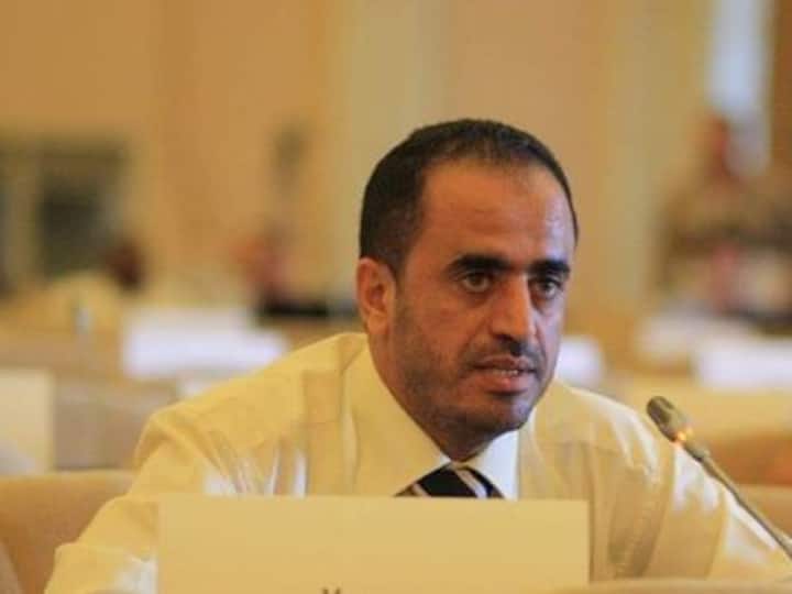 Aurangabad, India's mini Yemen: Safety, affordable college education, region's Islamic history make city popular