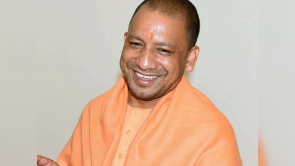 Ram Janmabhoomi row: Yogi Adityanath says govt willing to 'facilitate' talks if parties in Ayodhya dispute approach it