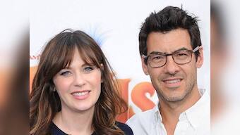 Zooey Deschanel's upcoming educational show to revolve around benefits of living organically