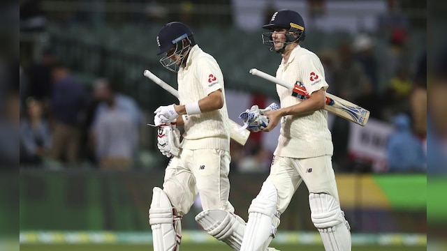 Firstpost