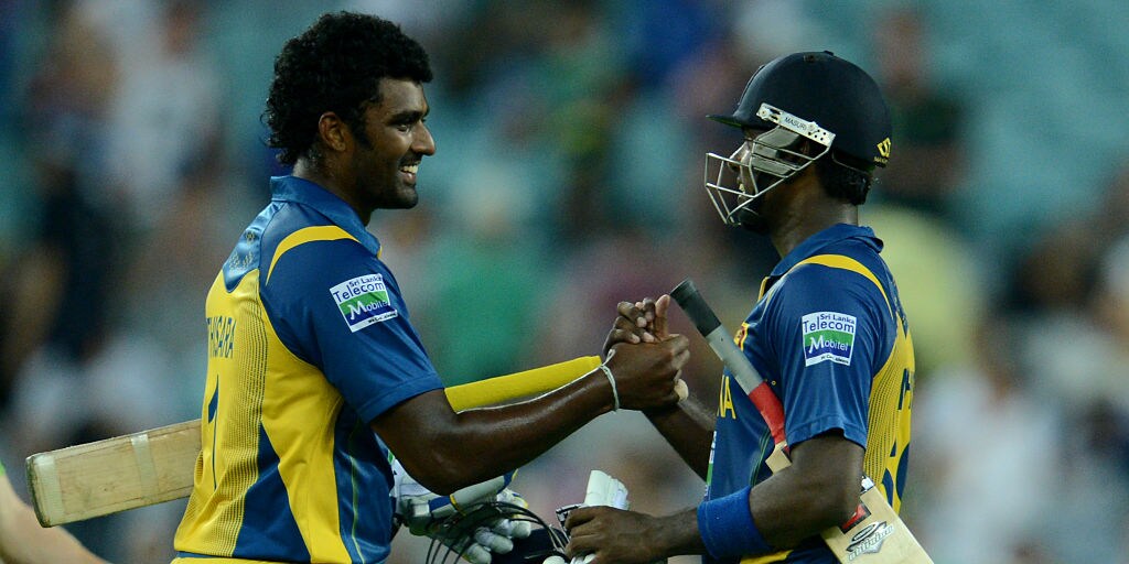 India vs Sri Lanka: Thisara Perera believes Angelo Mathews ... - 1024 x 512 jpeg 112kB