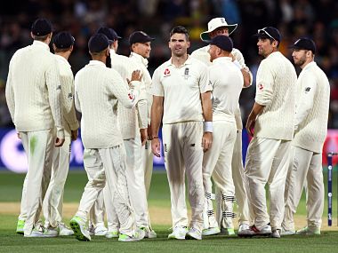 Ashes 2017: Australian media sneer England following Ben Duckett's late-night bar prank ahead of Perth Test Ashes 2017: Australian media sneer England following Ben Duckett's late-night bar prank ahead of Perth Test