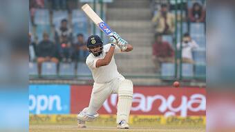 India vs South Africa: Time ripe for one-day beast Rohit Sharma to pass the longform Test