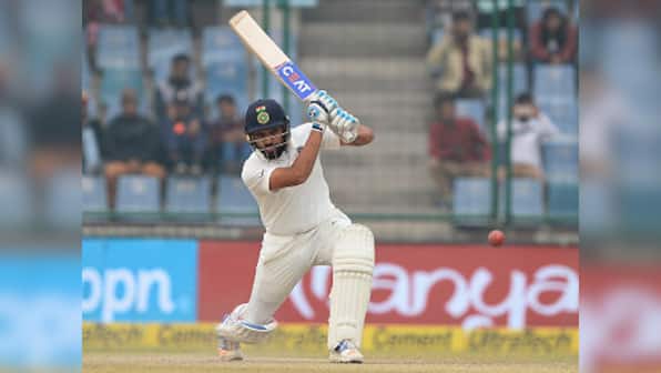 India vs South Africa: Time ripe for one-day beast Rohit Sharma to pass the longform Test