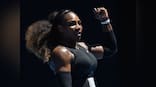 Mubadala World Tennis Championship: Jelena Ostapenko honoured to play in Serena Williams' comeback match