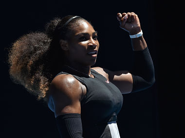 Wimbledon 2018: Serena Williams' return, in-form Simona Halep highlight unpredictable women's draw Wimbledon 2018: Serena Williams' return, in-form Simona Halep highlight unpredictable women's draw