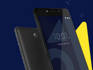 Amazon India brings discount of Rs 2,000 on 10.or E and 10.or G smartphones Amazon India brings discount of Rs 2,000 on 10.or E and 10.or G smartphones