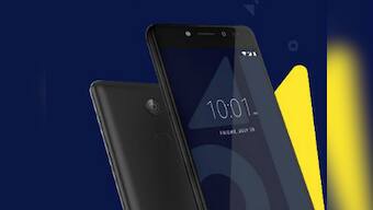 Amazon India brings discount of Rs 2,000 on 10.or E and 10.or G smartphones