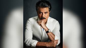 Bollywood Heroes Lead the Fashion in Facial Hair