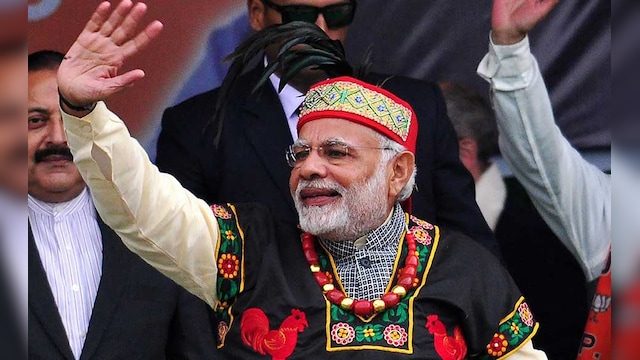 Firstpost