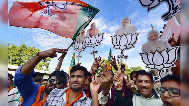 Firstpost