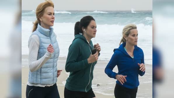 Big Little Lies, Mindhunter, Inside Edge, Lakhon Mein Ek: The best web series of 2017