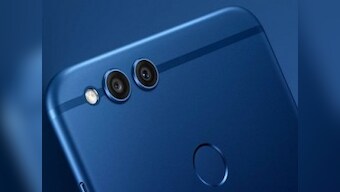 Why Honor 7X is the best phone under 15k