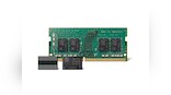 Samsung to start mass producing its second-gen 10 nm Class 8-gigabit DDR4 RAM