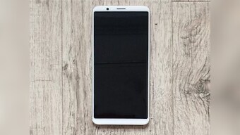OnePlus 5T Soft Gold colour variant leaked in images; arrival date unknown
