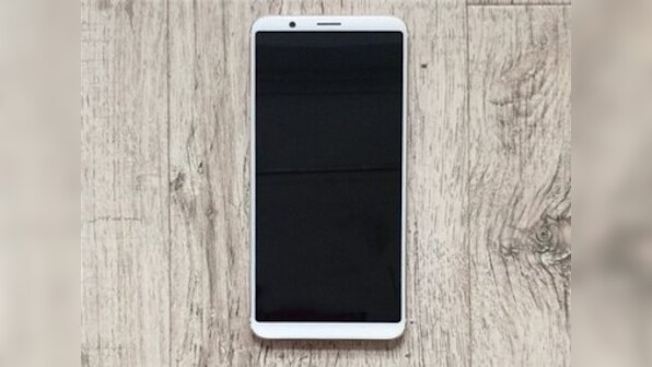 OnePlus 5T Soft Gold colour variant leaked in images; arrival date unknown