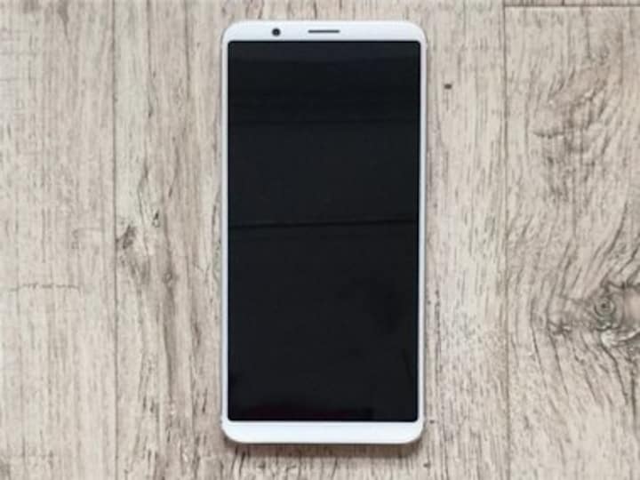 OnePlus 5T Soft Gold colour variant leaked in images; arrival date unknown