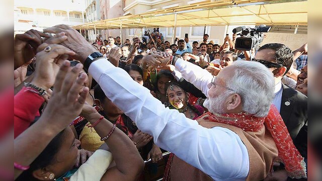 Firstpost