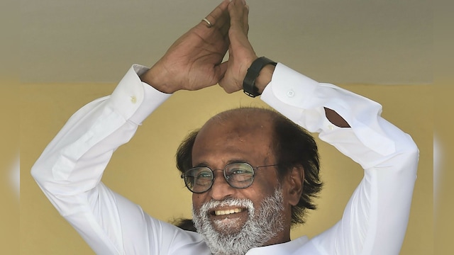 Firstpost