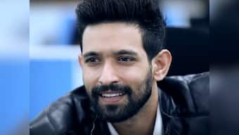 Rise review: Even Vikrant Massey can't save this adventure-less road trip series