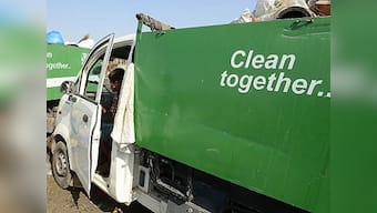 Kerala’s 'zero-waste' Alappuzha among top five cities in UN list to successfully manage solid waste
