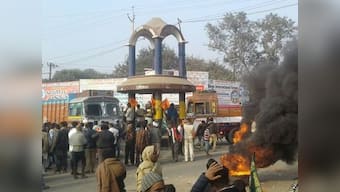 Bihar woman dies after ambulance gets stuck in RJD bandh; Senior leader says 'such things happen during agitations'