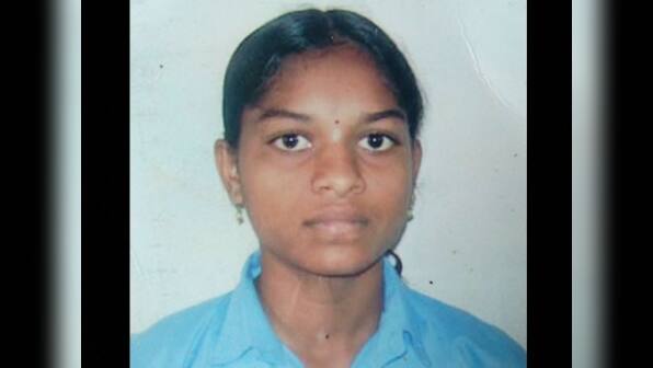 Tragic twist to Swachh Bharat story: 21-year-old commits suicide following spat over space for toilet