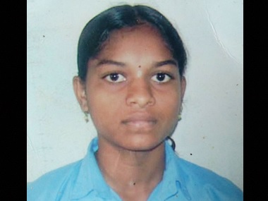 Tragic twist to Swachh Bharat story: 21-year-old commits suicide following spat over space for toilet Tragic twist to Swachh Bharat story: 21-year-old commits suicide following spat over space for toilet