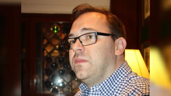 Whisky market is getting more inclusive, says Lukasz Dynowiak, IBHL's global ambassador