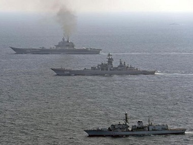 Britain escorts Russian naval ship near UK territorial waters amid strained relations Britain escorts Russian naval ship near UK territorial waters amid strained relations