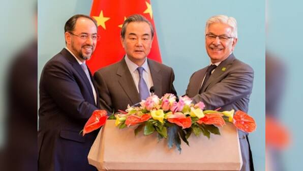 CPEC: China aims to bring Pakistan, Afghanistan on same page, but security and geopolitical concerns remain