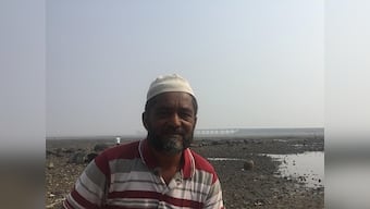 Gujarat polls: In Bhavnagar's Ghogha, Ro-Ro offers no relief; vikas is discriminatory, say Muslims