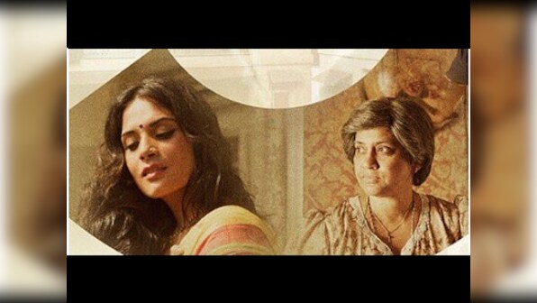 3 Storeys teaser: Excel's latest film brings Pulkit Samrat, Renuka Shahane, Richa Chadha together