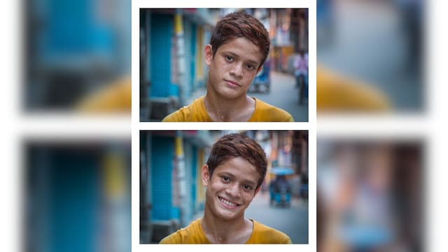 Firstpost