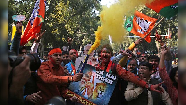 Firstpost