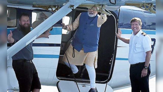 Firstpost