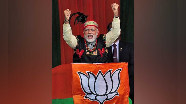 Firstpost