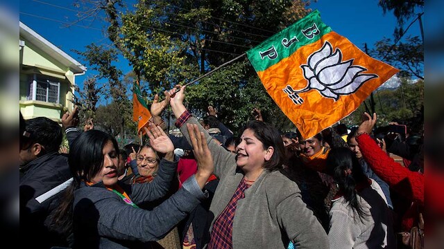 Firstpost