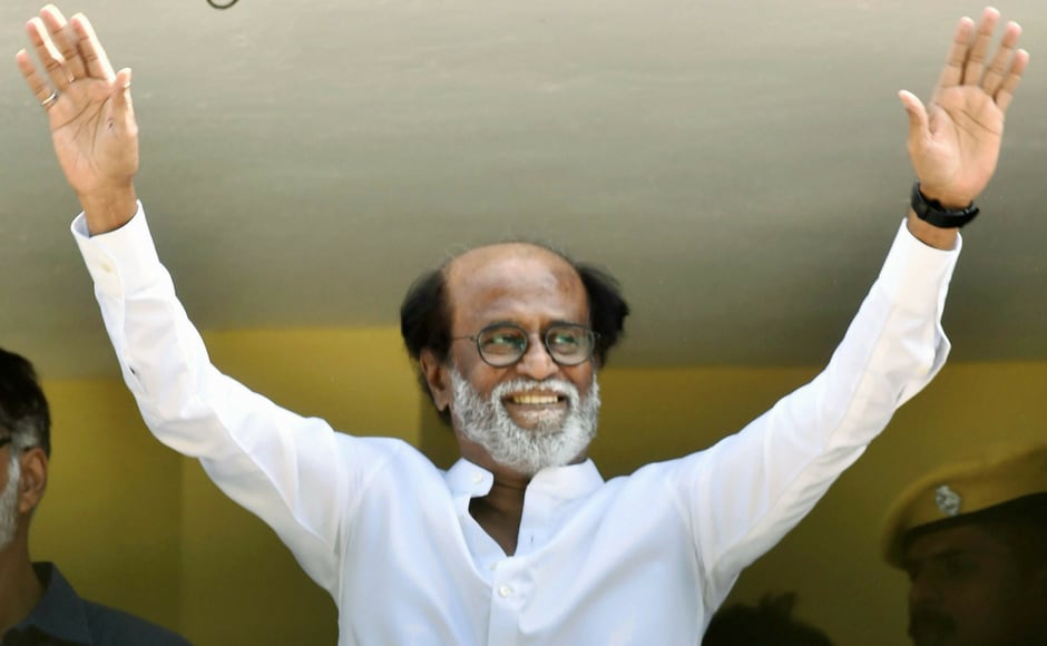 The policies of the party will be taken to the people, he said and added that truthfulness, hard work and growth will be the slogan of his party. The policies of the party will be taken to the people, he said and added that truthfulness, hard work and growth will be the slogan of his party.