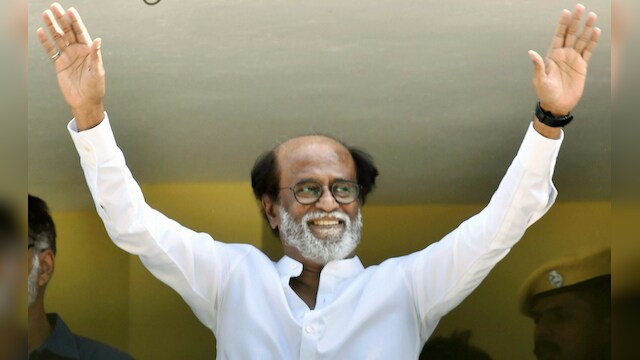 Firstpost