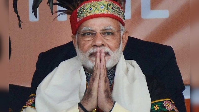 Firstpost