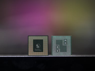 Qualcomm reveals new security and battery life features on its latest Snapdragon 845 processor