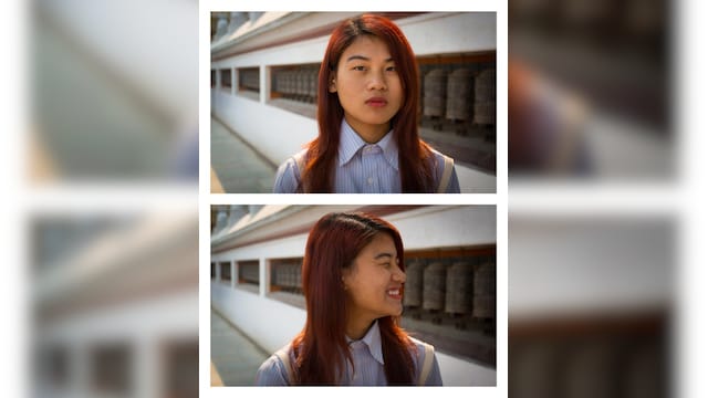 Firstpost