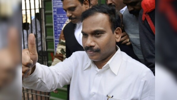 2G spectrum scam judgment: Lawyers differ on verdict, some call it 'unfortunate', others say it was 'never a scam'